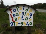 Topside Learning Center