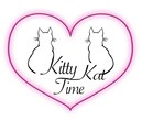 Kitty Kat Time