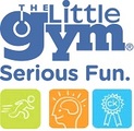 The Little Gym of Wilmington