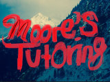 Moore's Tutoring