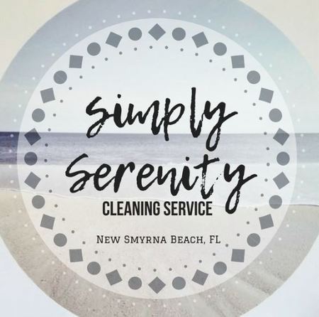 Simply Serenity Cleaning