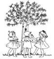 Little Orchard Preschool, Inc.