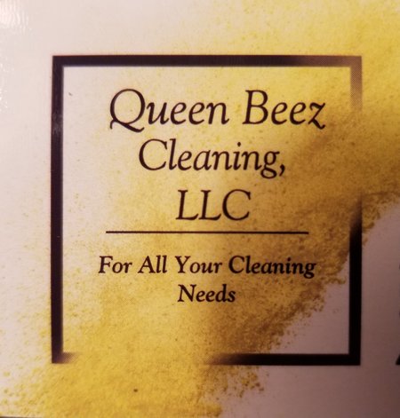 Queen Beez Cleaning, LLC