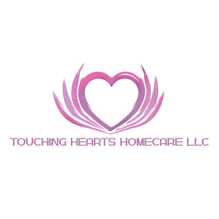 Touching Hearts Homecare LLC