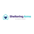 Sheltering Arms Home Care