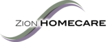 Zion Homecare