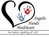 Angelic Hands Healthcare