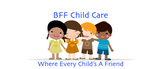 Bff Childcare Llc