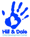 Hill and Dale Child Development Center