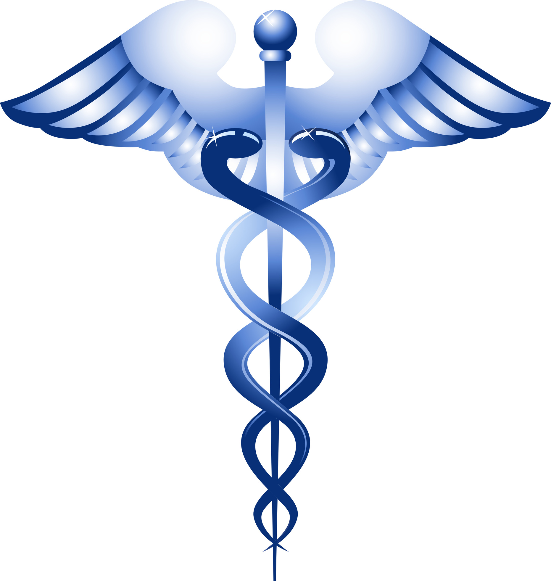 D&j Health Care Logo