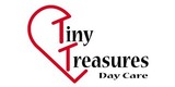 Tiny Treasures Day Care Center
