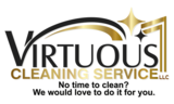 Virtuous Cleaning Service
