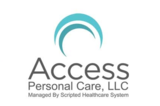 Access Personal Care, LLC