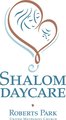 Shalom Daycare Ministry