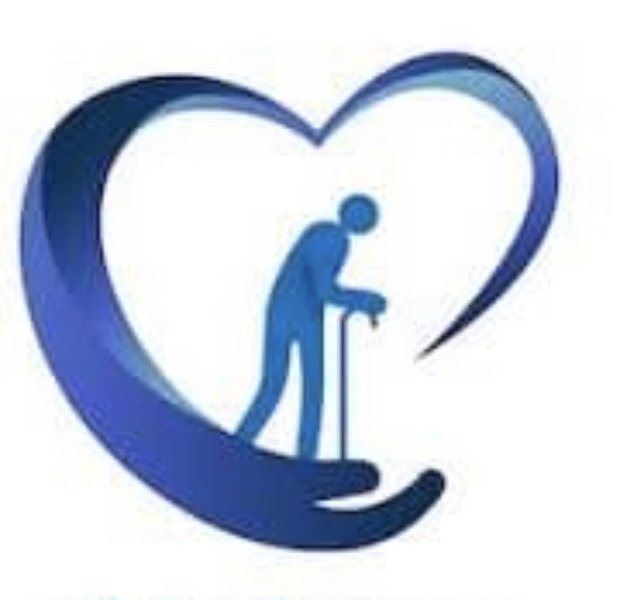 Tennessee Adult Day Health Center Logo