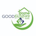 Good Faith Home Care LLC