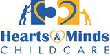 Hearts and Minds, LLC