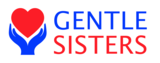 Gentle Sisters Home Care