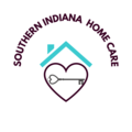 Southern Indiana Home Care