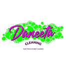 Daneeta Cleaning Service