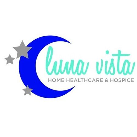 Luna Vista Home Health and Hospice