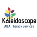 Kaleidoscope ABA Therapy