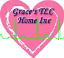 Graces TLC