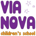 Nova Via Children's School