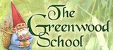 The Greenwood School
