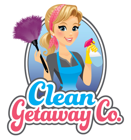 Clean Getaway Company