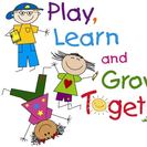Ready, Set, Grow childcare and enrichment center