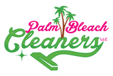Palm Bleach Cleaners, LLC