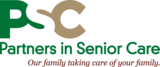 Partners in Senior Care