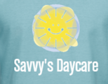 Savvy's Daycare