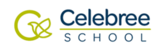 The Celebree School