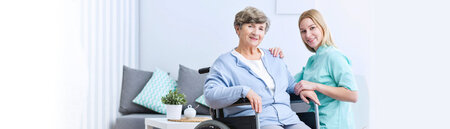 Wellcare Home Care