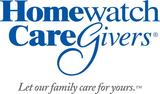 Homewatch Caregivers