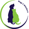 Wags to Whiskers Pet Sitting/Walking