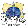 Stargaze Child Care