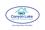 Canyon Lake Senior Home Care, Inc.