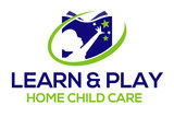Learn & Play LLC