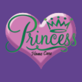 Princess Home Care LLC