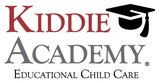 Kiddie Academy of Stonebridge-McKinney