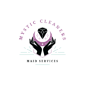 Mystic Cleaners