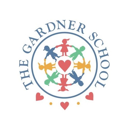 The Gardner School Of Warrenville Logo