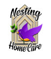 Nesting Home Care