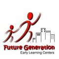 Future Generation Early Learning Center