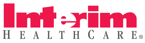 Interim Healthcare Of San Gabriel Valley Logo