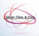 Senior Clean & Care