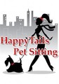 HappyTails Pet Sitting